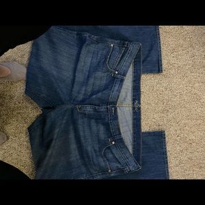 Old Navy Jeans